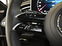 Braunschweig Mercedes-Benz E 300 Fahrzeugbild - 18
