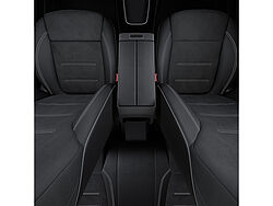 Paderborn Mercedes-Benz A 200 Fahrzeugbild - 18