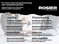 Menden Volkswagen Passat Fahrzeugbild - 12