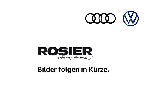 Stendal Volkswagen T6 Außenaufnahme