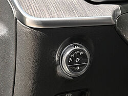 Braunschweig Mercedes-Benz C 300 Fahrzeugbild - 21