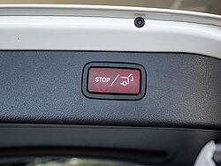 Menden Mercedes-Benz C 300 Fahrzeugbild - 18