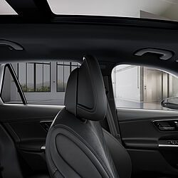 Menden Mercedes-Benz andere Fahrzeugbild - 15
