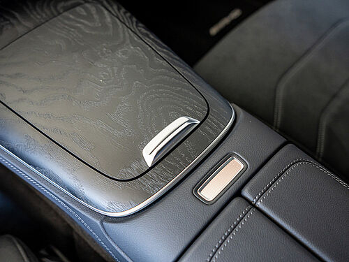 Menden Mercedes-Benz E 200 Fahrzeugbild - 15