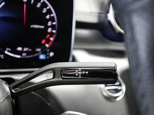 Arnsberg Mercedes-Benz C 300 Fahrzeugbild - 24