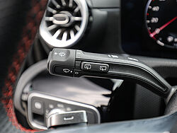 Paderborn Mercedes-Benz A 250 Fahrzeugbild - 27