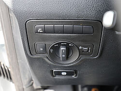 Paderborn NFZ Mercedes-Benz Vito Fahrzeugbild - 21