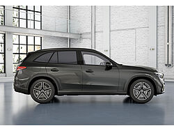 Menden Mercedes-Benz andere Detailfoto Felge