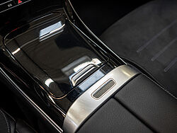 Arnsberg Mercedes-Benz C 300 Fahrzeugbild - 12