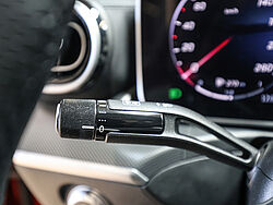 Arnsberg Mercedes-Benz C 300 Fahrzeugbild - 27