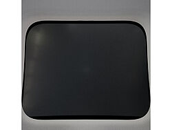Menden Mercedes-Benz B 200 Fahrzeugbild - 18