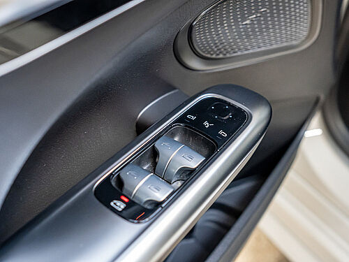 Arnsberg Mercedes-Benz C 300 Fahrzeugbild - 24