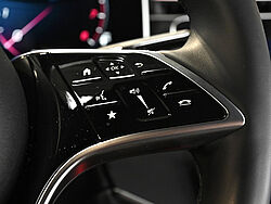 Braunschweig Mercedes-Benz E 200 Fahrzeugbild - 18