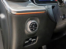 Arnsberg Mercedes-Benz C 300 Fahrzeugbild - 18