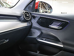 Arnsberg Mercedes-Benz C 300 Fahrzeugbild - 18