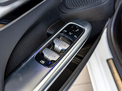 Menden Mercedes-Benz C 300 Fahrzeugbild - 15
