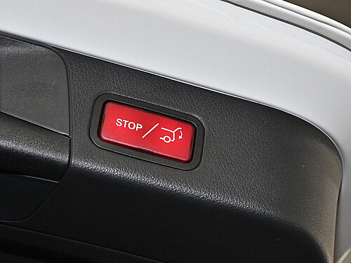 Braunschweig Mercedes-Benz B 200 Fahrzeugbild - 33