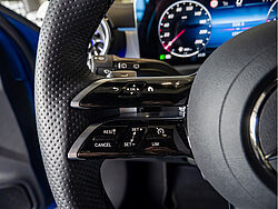 Paderborn Mercedes-Benz A 200 Fahrzeugbild - 18