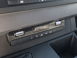 Paderborn NFZ Mercedes-Benz Sprinter Fahrzeugbild - 12