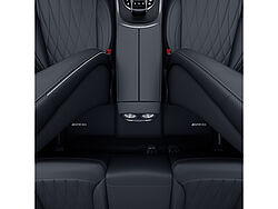 Menden Mercedes-Benz G 63 Fahrzeugbild - 21