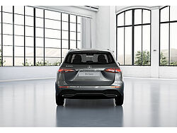 Stendal Mercedes-Benz B 250 Fahrzeugbild - 12
