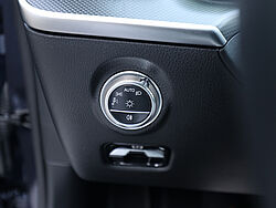 Paderborn Mercedes-Benz C 200 Fahrzeugbild - 27