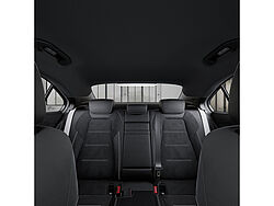 Paderborn Mercedes-Benz A 200 Fahrzeugbild - 15