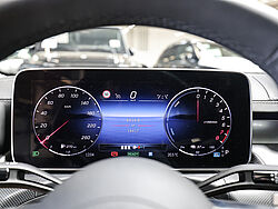 Arnsberg Mercedes-Benz C 300 Fahrzeugbild - 18