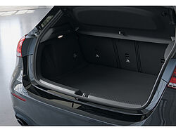 Menden Mercedes-Benz A 35 Fahrzeugbild - 15