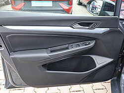 Menden Volkswagen Golf VIII Fahrzeugbild - 33