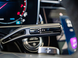 Menden Mercedes-Benz E 200 Fahrzeugbild - 18