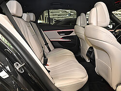 Braunschweig Mercedes-Benz E 200 Detailfoto Felge
