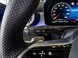 Paderborn Mercedes-Benz A 200 Fahrzeugbild - 18