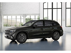 Menden Mercedes-Benz andere Fahrzeugbild - 12