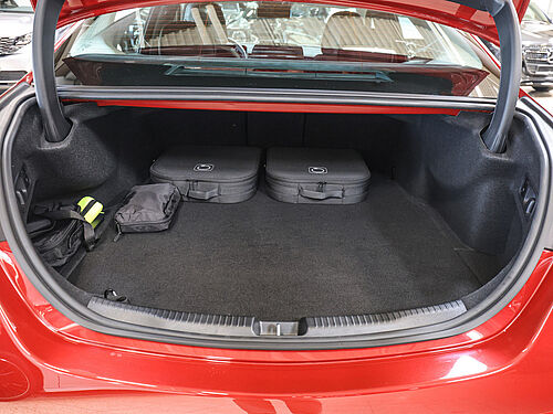 Arnsberg Mercedes-Benz C 300 Fahrzeugbild - 33