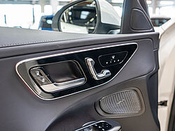 Arnsberg Mercedes-Benz C 300 Fahrzeugbild - 27