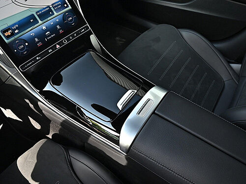 Braunschweig Mercedes-Benz C 300 Fahrzeugbild - 15