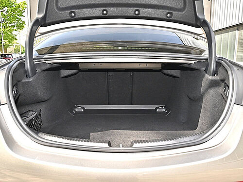 Braunschweig Mercedes-Benz C 300 Fahrzeugbild - 30