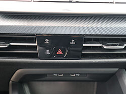 Menden Volkswagen Golf VIII Fahrzeugbild - 18
